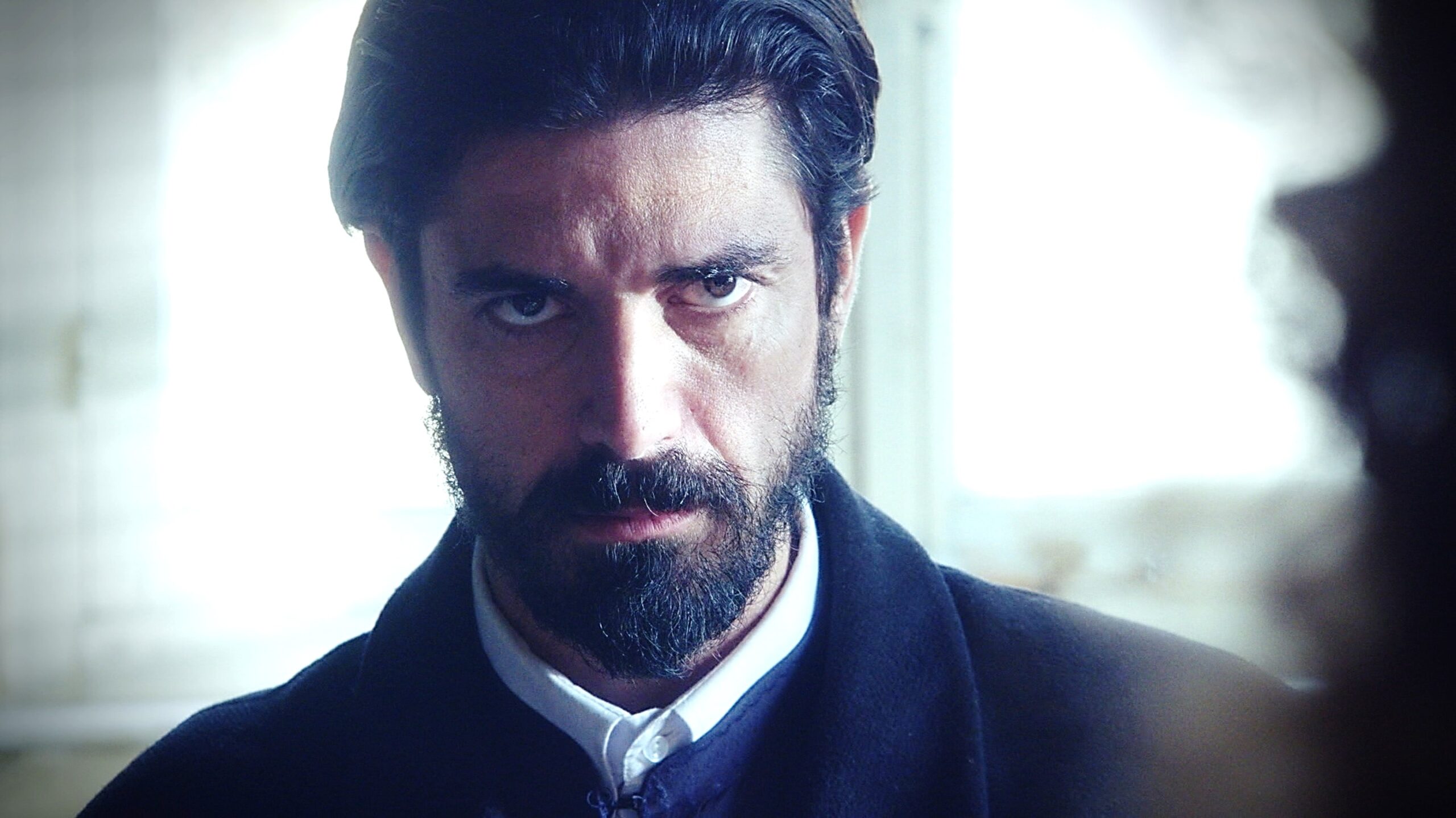 Αγιος Ερωτας περιλήψεις εβδομάδας