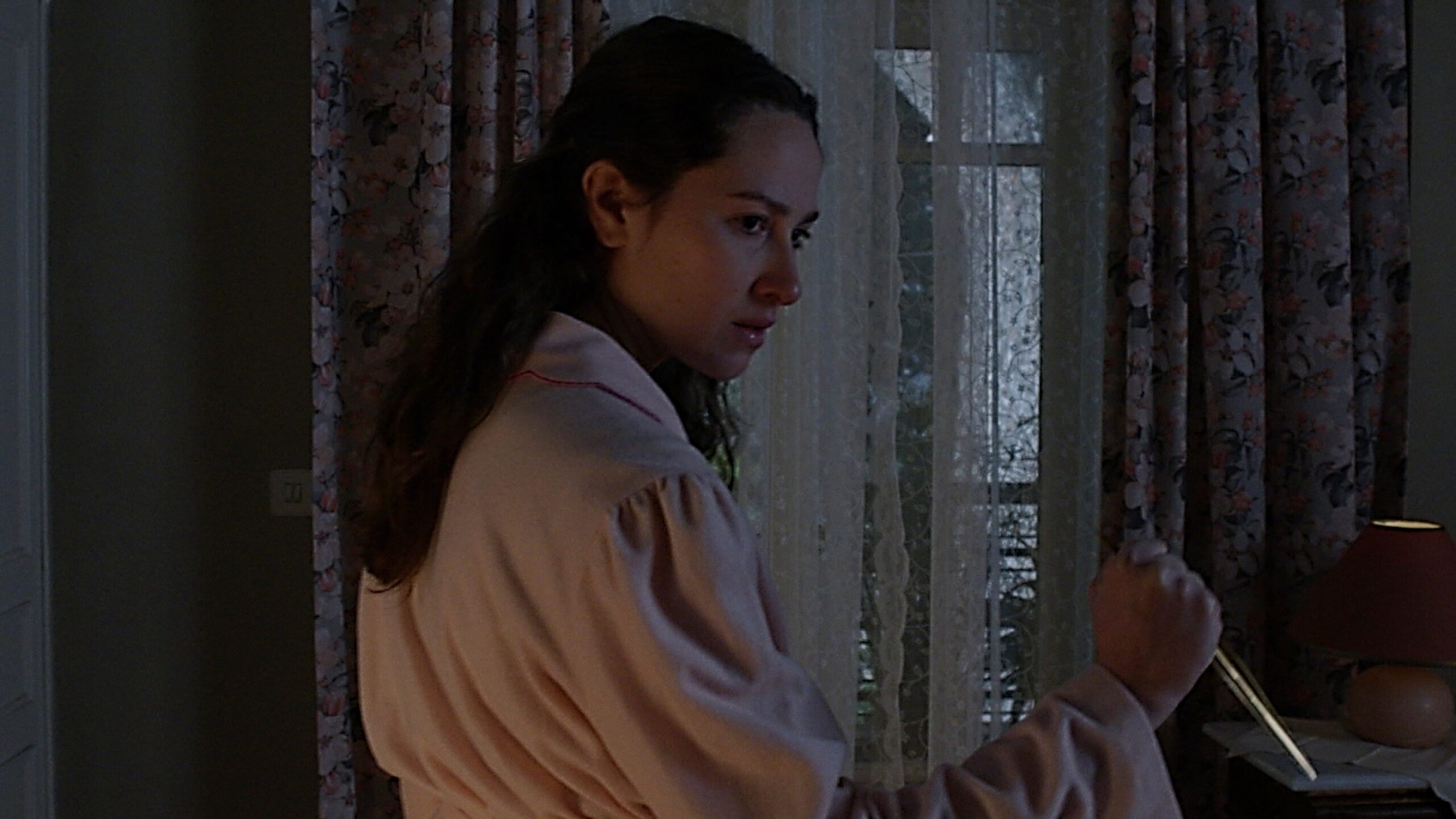 Αγιος Ερωτας περιλήψεις