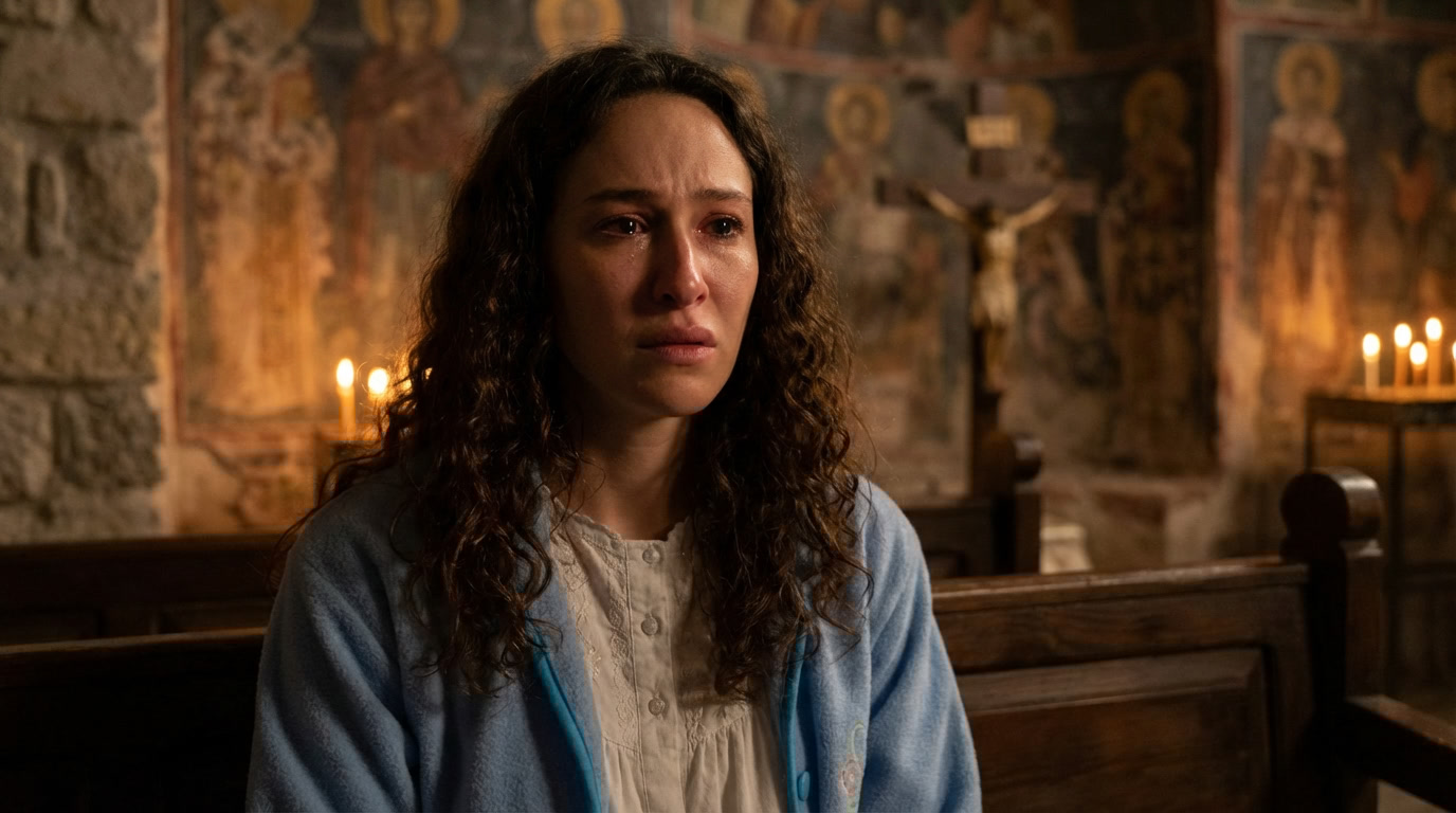 Άγιος Έρωτας-Σοφία-