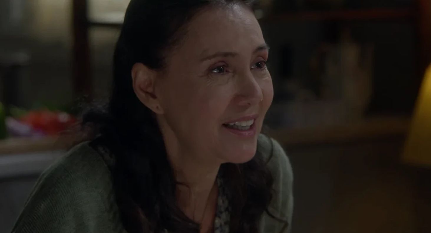 Άγιος Έρωτας-Σμαρώ-