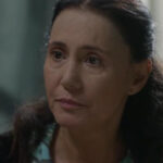 Άγιος Έρωτας: Η Σμαρώ θέτει τελεσίγραφο αίματος και όλα διαλύονται