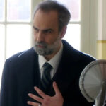 Άγιος Έρωτας: Το δολοφονικό σχέδιο του Παύλου μπλοκάρεται από έναν άνθρωπο που κανείς δε περιμένει