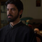 Άγιος Έρωτας: Το κρυφό παιδί του Νικόλαου που φέρνει τα πάνω κάτω