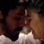 Άγιος Έρωτας: Το τέλος των 2 ηθοποιών πριν το φινάλε