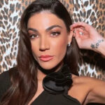 Αγωνιά η Ήβη Αδάμου για την οικογένειά της στη Κύπρο - «Η ειρήνη δεν είναι κάτι αυτονόητο ενώ θα 'πρεπε»