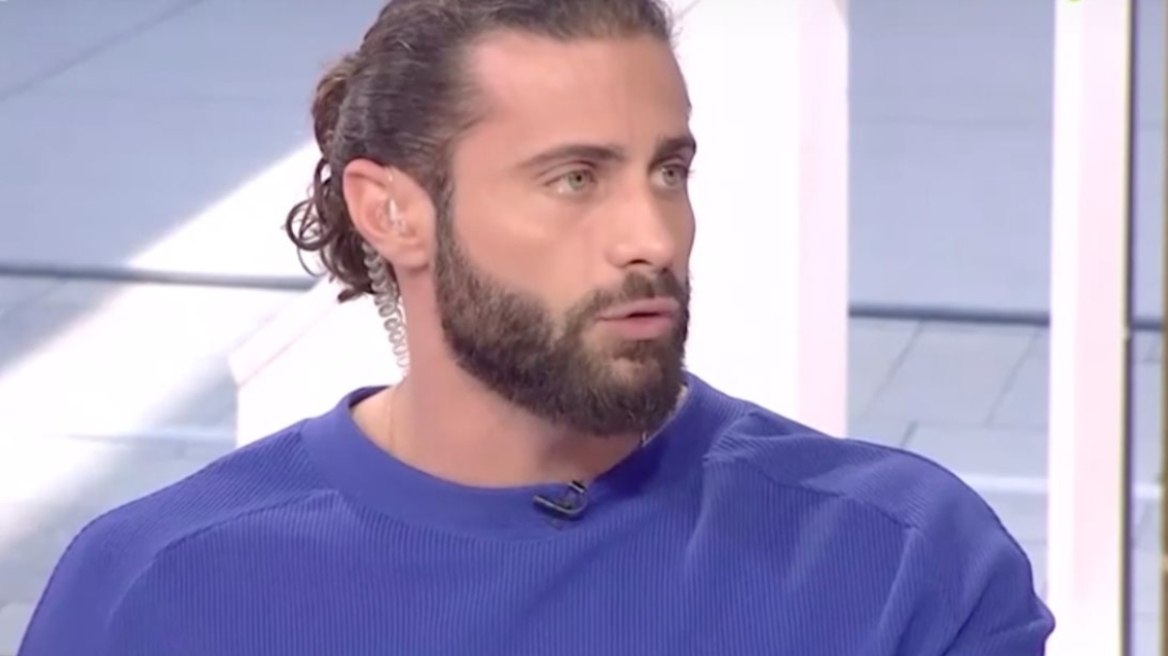 Κωνσταντίνος Βασάλος- Κωνσταντίνος Βασάλος-