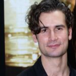 Η αινιγματική ανάρτηση του Αναστάση Ροϊλού στο Instagram που προβλημάτισε