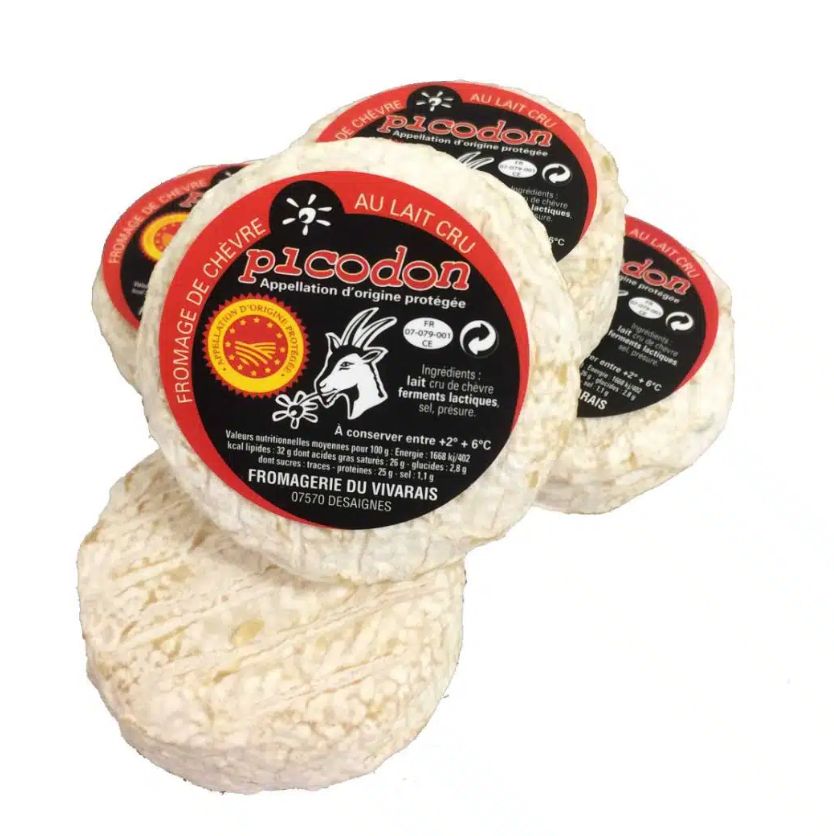 Ανακαλείται μολυσμένο τυρί με βακτήρια που πωλείται και στα ελληνικά super market