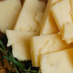 Ανακαλείται μολυσμένο τυρί με βακτήρια που πωλείται και στα ελληνικά super market