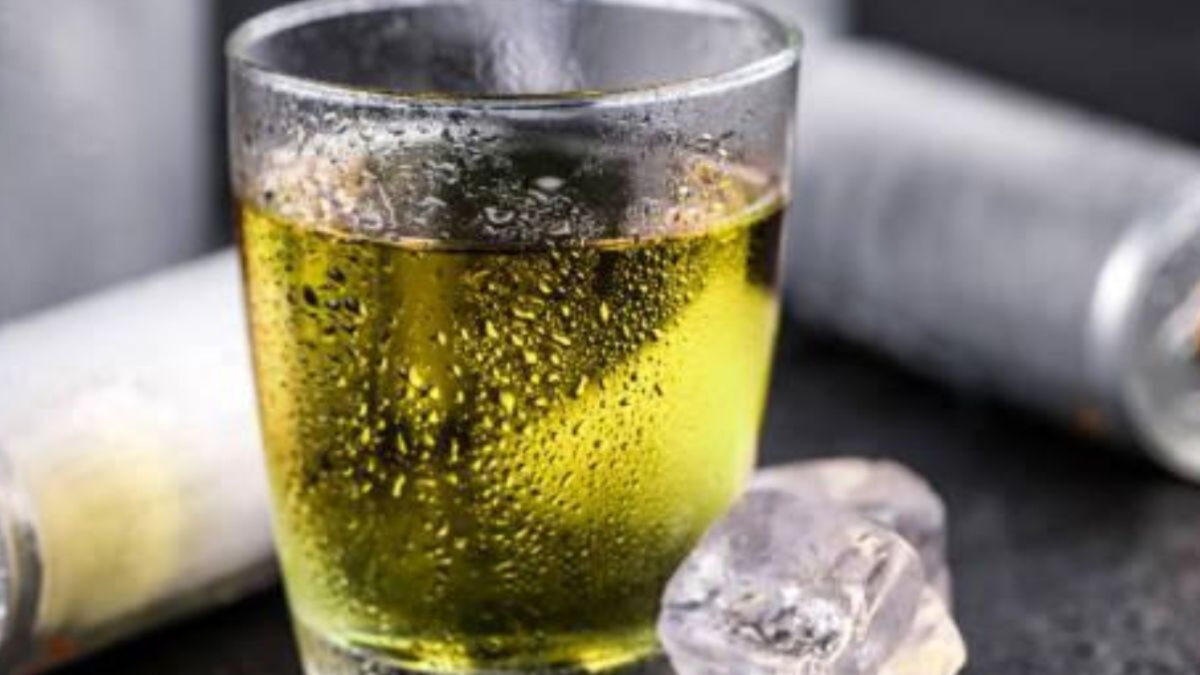 Ανακαλούνται γνωστά ροφήματα που πωλούνται σε μεγάλα σούπερ μάρκετ και περιέχουν μούχλα (Φωτογραφία)