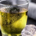 Ανακαλούνται γνωστά ροφήματα που πωλούνται σε μεγάλα σούπερ μάρκετ και περιέχουν μούχλα (Φωτογραφία)