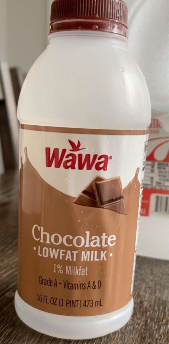 Ανάκληση γαλακτοκομικών προϊόντων: Εντοπίστηκαν πλαστικά σωματίδια –- Ποια προϊόντα αφορά και ποιος ο κίνδυνος για την υγεία