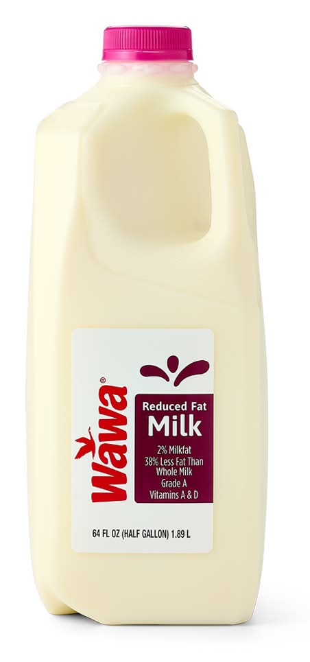 Ανάκληση γαλακτοκομικών προϊόντων: Εντοπίστηκαν πλαστικά σωματίδια –- Ποια προϊόντα αφορά και ποιος ο κίνδυνος για την υγεία