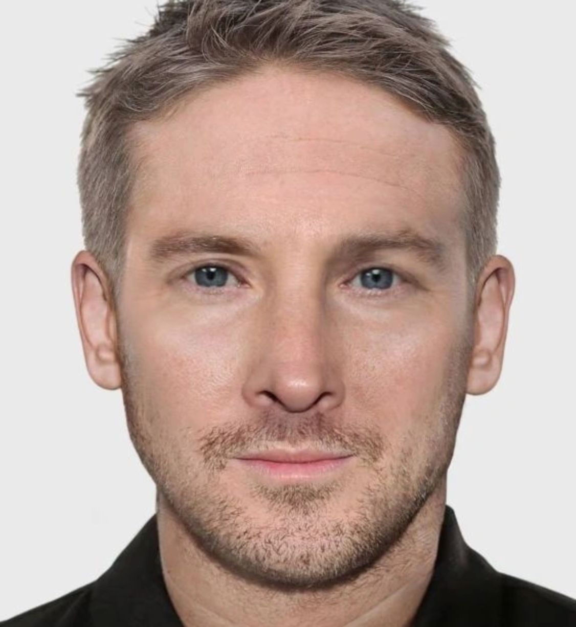 Ανατροπή στην εξαφάνιση του μικρού Μπεν: