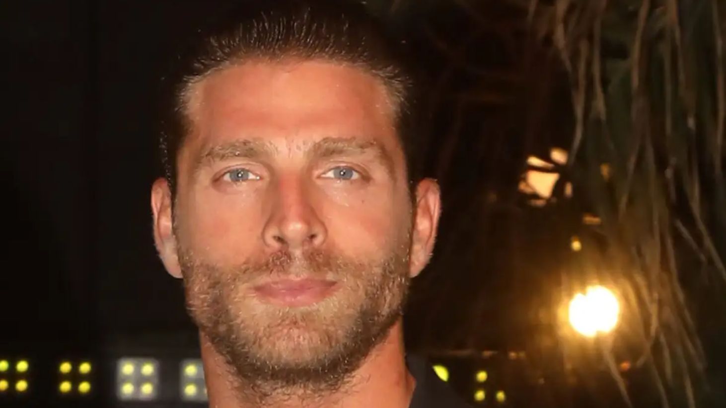 Η απάντηση του Γιώργου Μανίκα για την εμπλοκή του στο κύκλωμα που εξαπατούσε τον ΕΦΚΑ