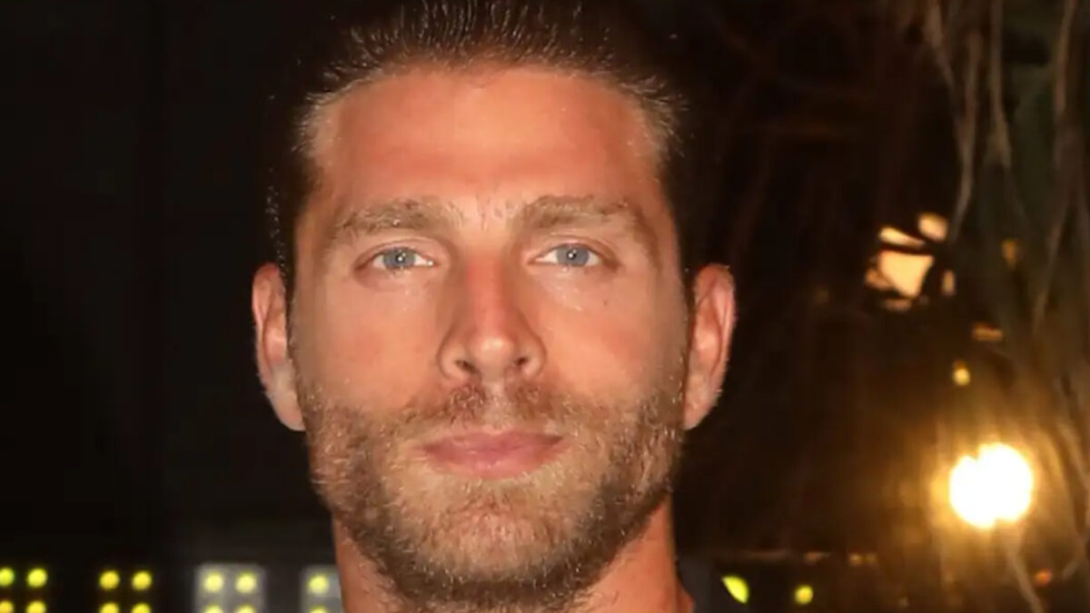 Η απάντηση του Γιώργου Μανίκα για την εμπλοκή του στο κύκλωμα που εξαπατούσε τον ΕΦΚΑ