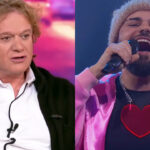 Απασφάλισε ο Πέτρος Γαϊτάνος για τη συμμετοχή του Akyla στη Eurovision - «Η τέχνη δε πρέπει να ευτελίζεται»