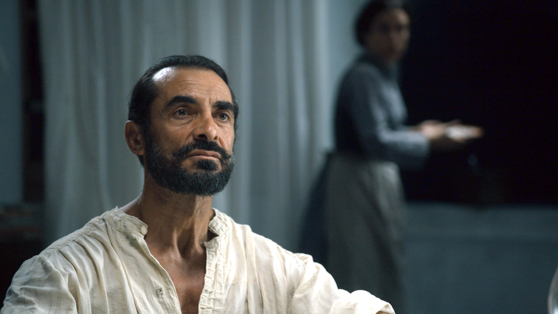 Από ήλιο σε ήλιο-Δρακούλης-