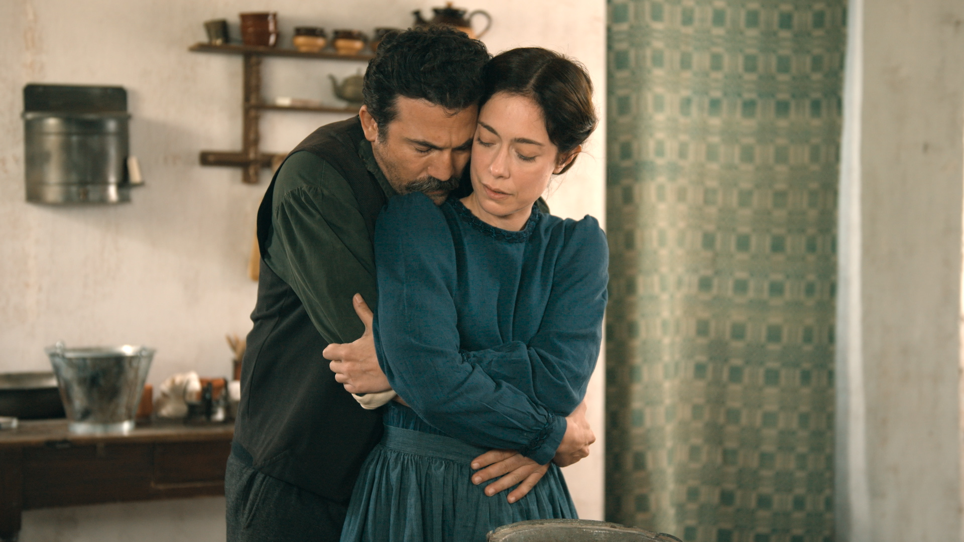 Από ήλιο σε ήλιο επόμενα επεισόδια: 13, 14, 15, 16