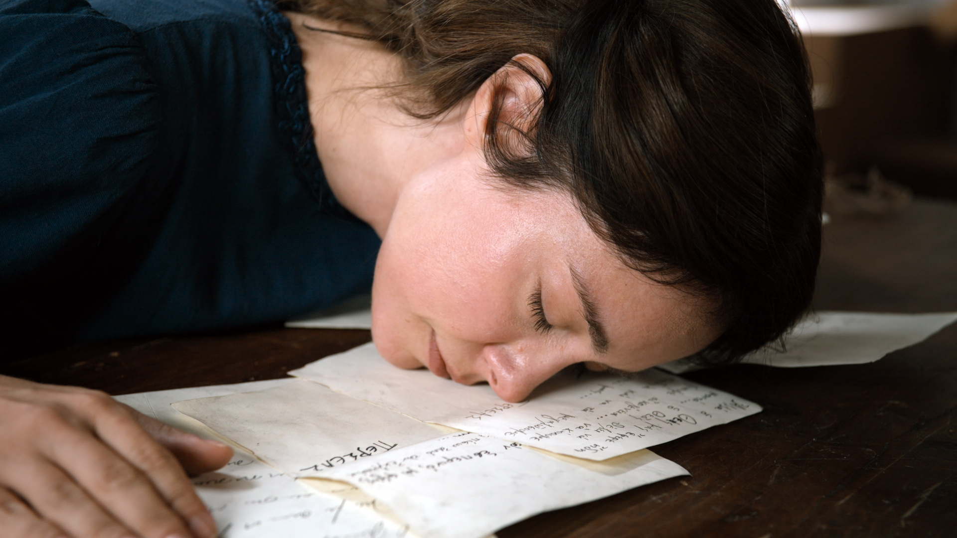 Από ήλιο σε ήλιο επόμενα επεισόδια: 13, 14, 15, 16