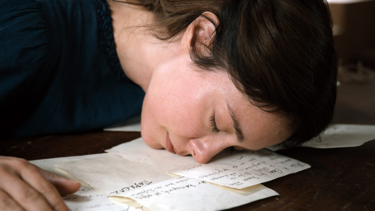 Από ήλιο σε ήλιο επόμενα επεισόδια: 13, 14, 15, 16