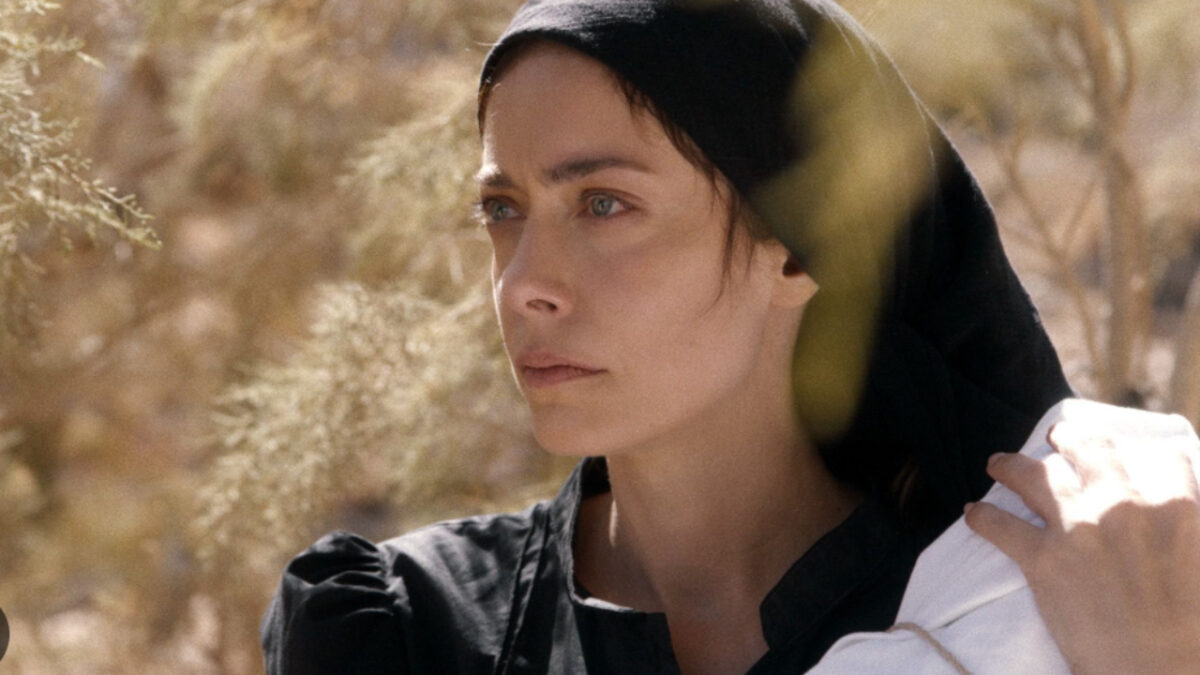 Από ήλιο σε ήλιο: Η Μαρίκα κλειδώνει την Κατερινέτα και ο Διαμαντής την τσακίζει