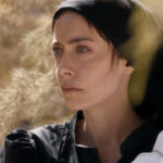 Από ήλιο σε ήλιο: Η Μαρίκα κλειδώνει την Κατερινέτα και ο Διαμαντής την τσακίζει