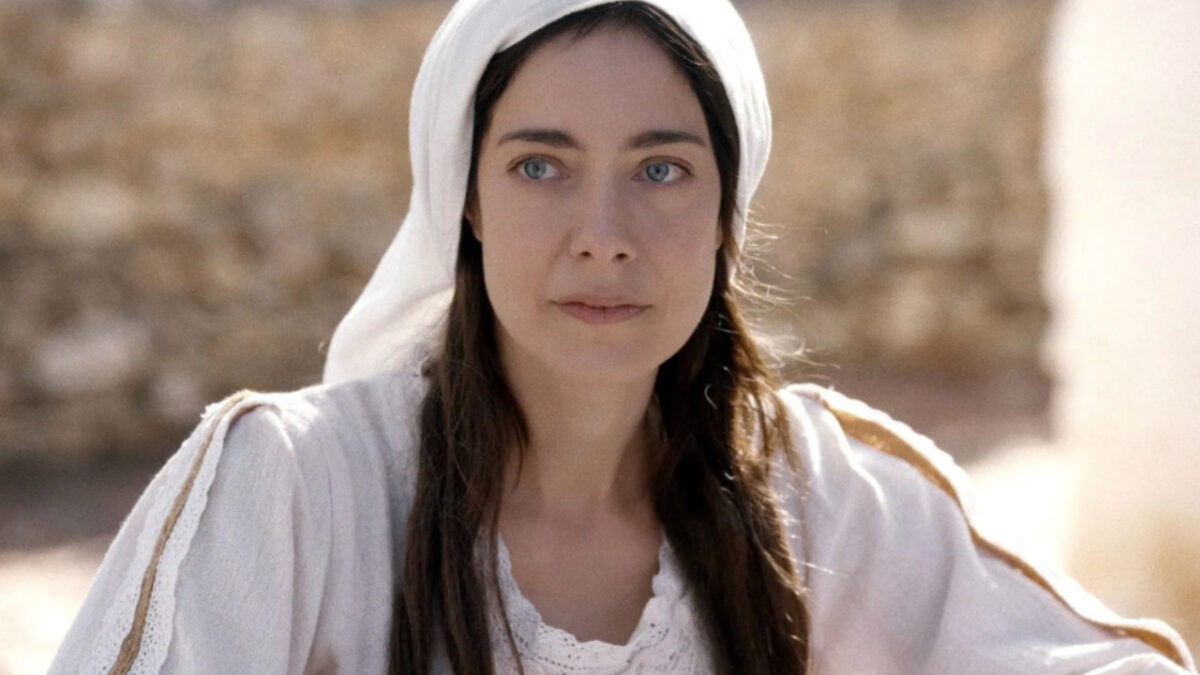 Από ήλιο σε ήλιο: Ο Περσέας παντρεύεται κρυφά την Κατερινέτα και ξεσπάει πόλεμος