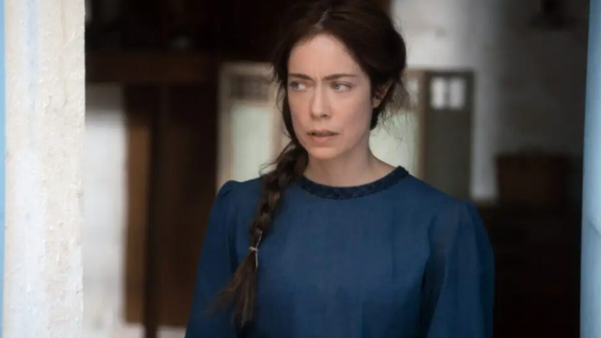 Από ήλιο σε ήλιο: Ταπεινώνουν και καταστρέφουν την Κατερινέτα με τον χειρότερο τρόπο