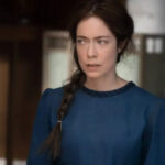 Από ήλιο σε ήλιο: Ταπεινώνουν και καταστρέφουν την Κατερινέτα με τον χειρότερο τρόπο