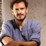 Από Ήλιο σε Ήλιο: Το spoiler του Σταύρου Σβήγκου για τον ρόλο του Γιάννη