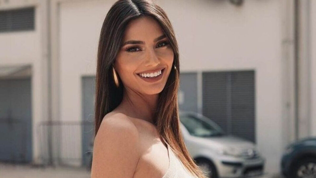 Η Αποκάλυψη της Ηλιάνας Παπαγεωργίου για τον γάμο της μέσα στο 2026 και η δεύτερη πρόταση γάμου