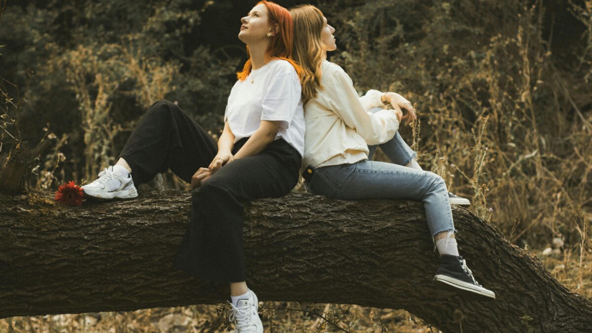 Αστρολογικές προβλέψεις  Πάσχα 2026: Τα 5 ζώδια που θα έχουν επανασυνδέσεις και ξεκαθαρίσματα