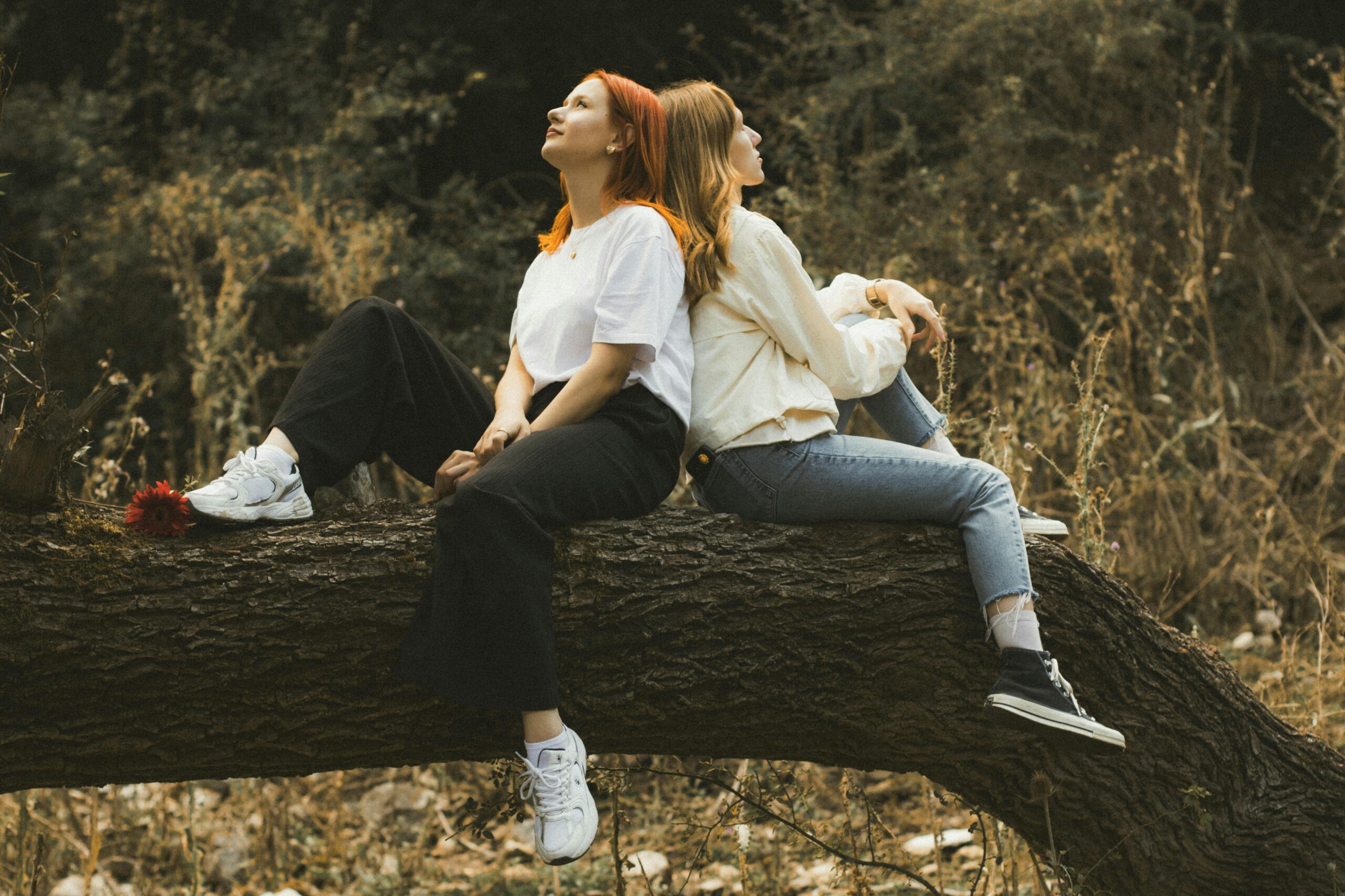 Αστρολογικές προβλέψεις Πάσχα 2026: Τα 5 ζώδια που θα έχουν επανασυνδέσεις και ξεκαθαρίσματα