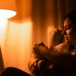 Χώρισα και η μητέρα μου δε με αφήνει να μείνω μαζί της για να γυρίσω πίσω στον άντρα μου