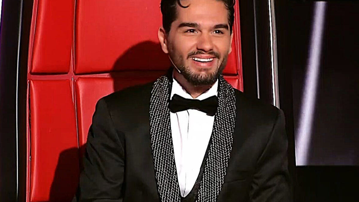 Ο Χρήστος Μάστορας αποκαλύπτει αν θα συνεργαστεί με τον Κωνσταντίνο Αργυρό: Θα τους δούμε μαζί στη πίστα;