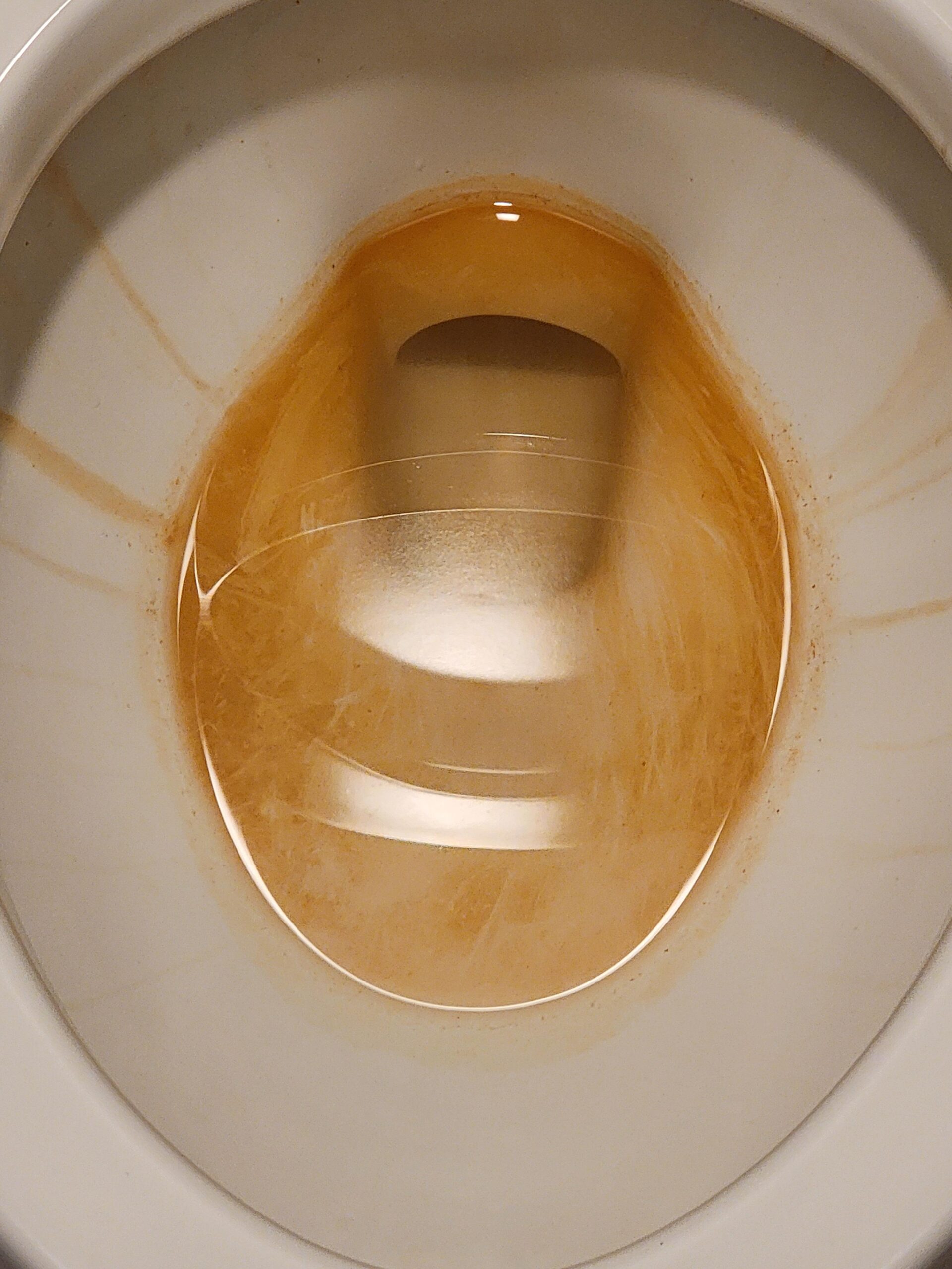 Δεν είναι σκουριά αλλά ροζ μούχλα: Δες πως να την αφαιρέσεις προτού μπει σε κίνδυνο η υγεία σου