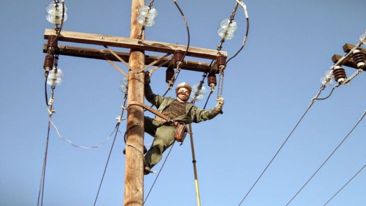 Διακοπή Ρεύματος ΔΕΗ : Διακοπές ρεύματος τη Δευτέρα (09/03/2026) στην Αττική