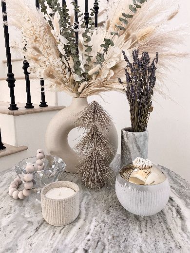 γκρι-διακοσμητικά-με-στάχια-