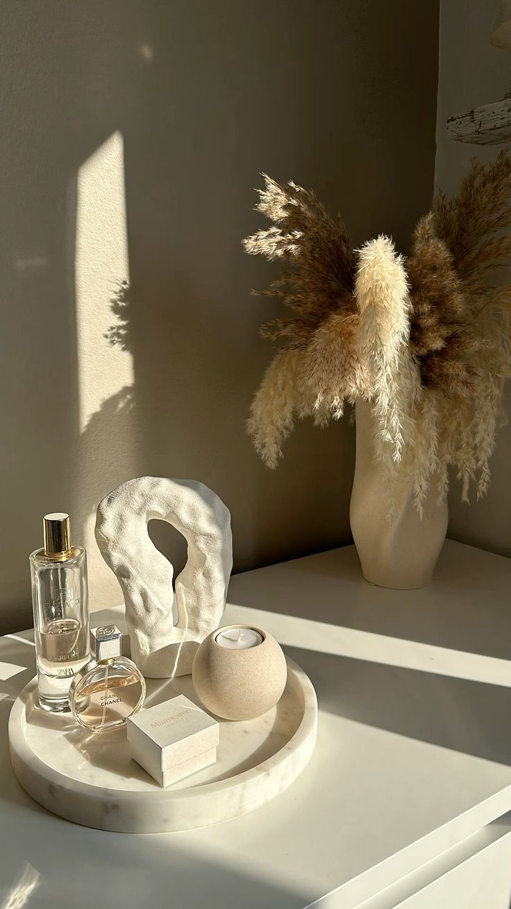 πρωτότυπα-λευκά-διακοσμητικά-