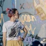 Διαζύγιο λίγο πριν τις Πανελλήνιες - Τρόποι να μην επηρεαστεί αρνητικά το παιδί και χάσει τον στόχο του