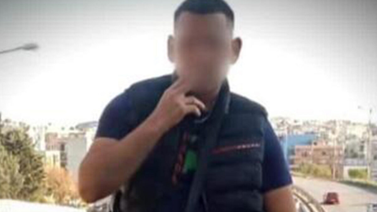 Δολοφονία στη Καλαμαριά: «Ήταν σε άμυνα» υποστηρίζει συγγενής του κατηγορούμενου