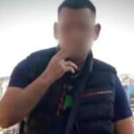 Δολοφονία στη Καλαμαριά: «Ήταν σε άμυνα» υποστηρίζει συγγενής του κατηγορούμενου