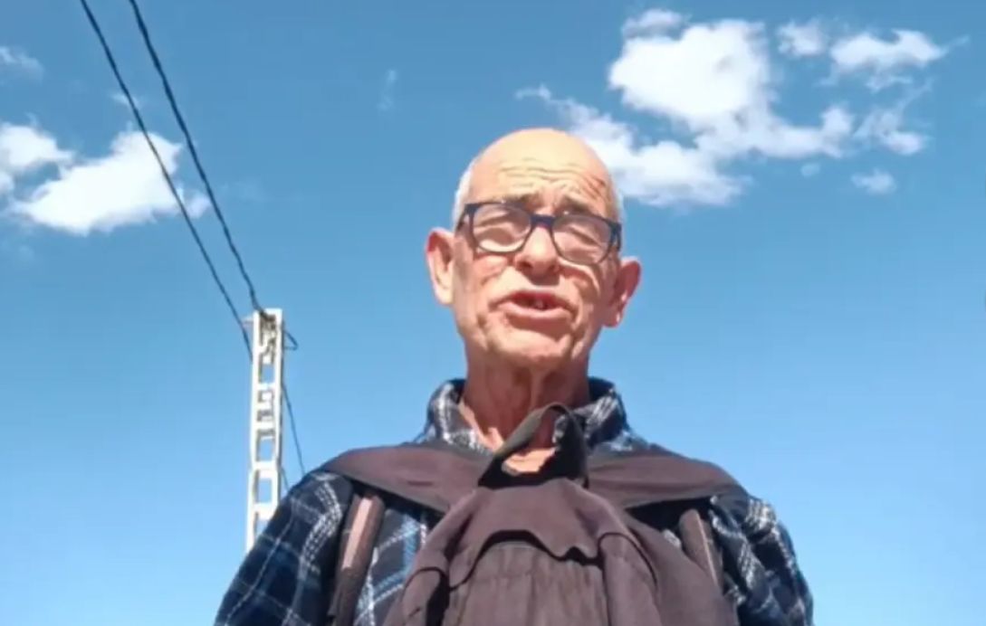 Ο δολοφόνος του TikTok: Πώς ένας serial killer έγινε influencer - Η υπόθεση δολοφονίας 42χρονης που έγινε ντοκιμαντέρ στο Netflix