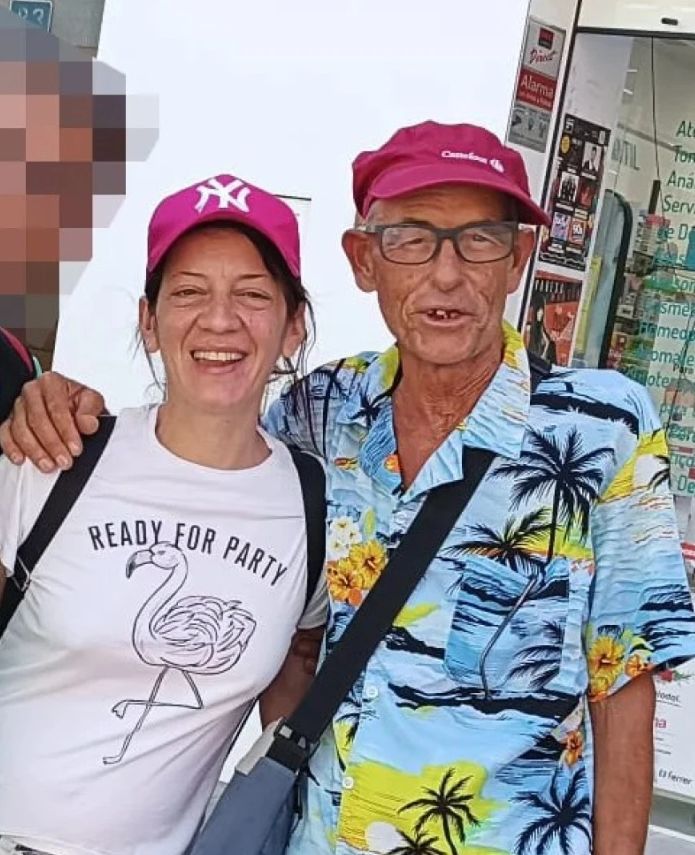 Ο δολοφόνος του TikTok: Πώς ένας serial killer έγινε influencer - Η υπόθεση δολοφονίας 42χρονης που έγινε ντοκιμαντέρ στο Netflix