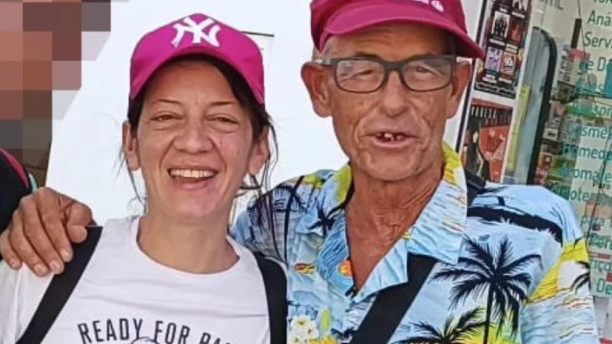 Ο δολοφόνος του TikTok: Πώς ένας serial killer έγινε influencer - Η υπόθεση δολοφονίας 42χρονης που έγινε ντοκιμαντέρ στο Netflix