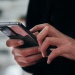 Δωρεάν επικοινωνία: Τα έκτακτα μέτρα από το Υπουργείο Ψηφιακής Διακυβέρνησης  για δωρεάν λεπτά, SMS και GB