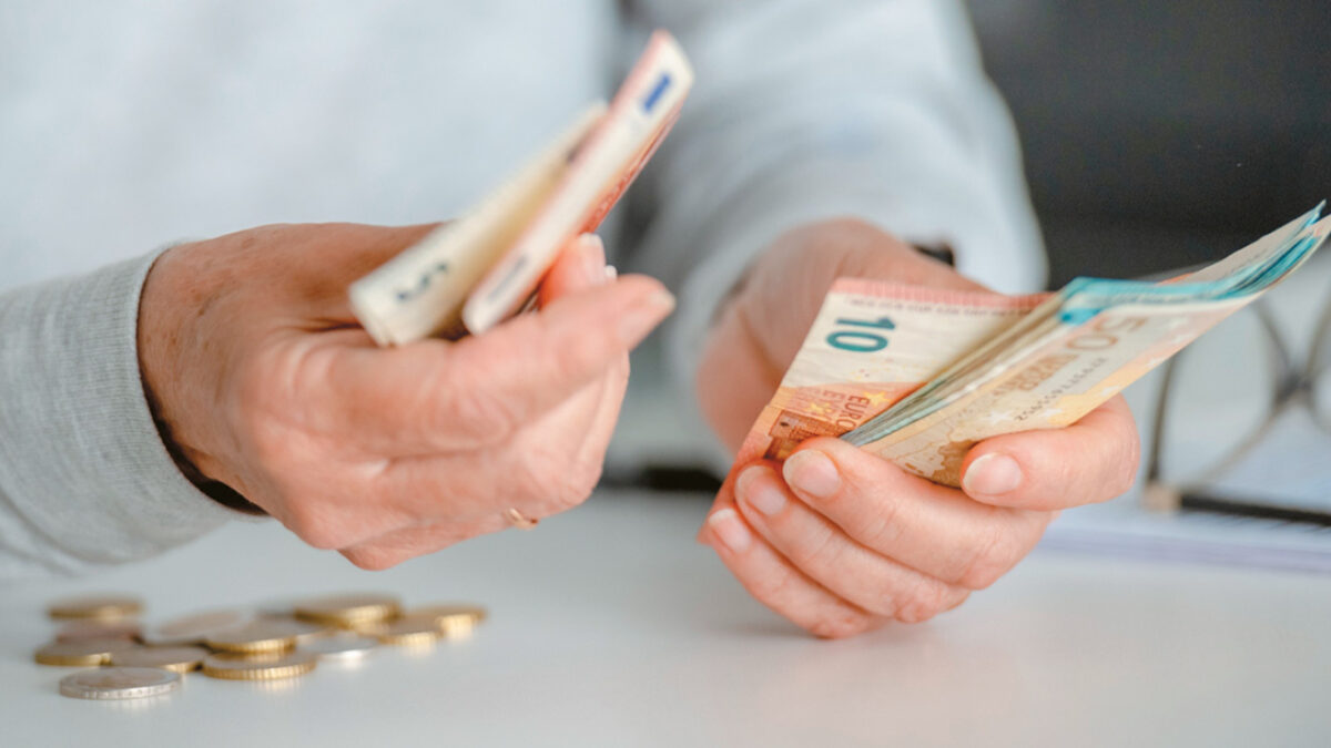 Δώρο Πάσχα 2026: Όλα όσα πρέπει να γνωρίζετε και βήμα βήμα ο υπολογισμός του