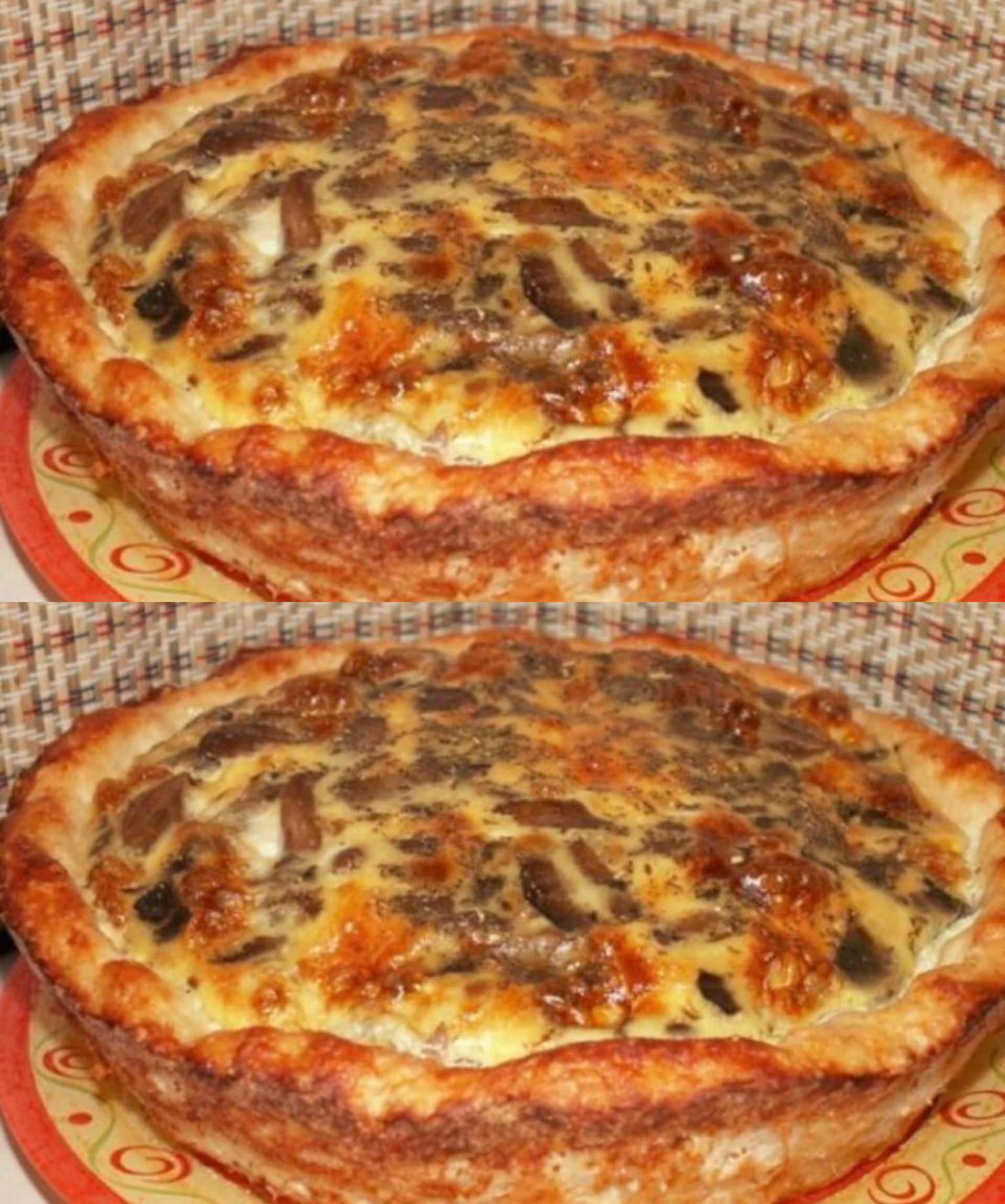 Έχω κιμά τί να μαγειρέψω; 31 συνταγές που θα σε σώσουν