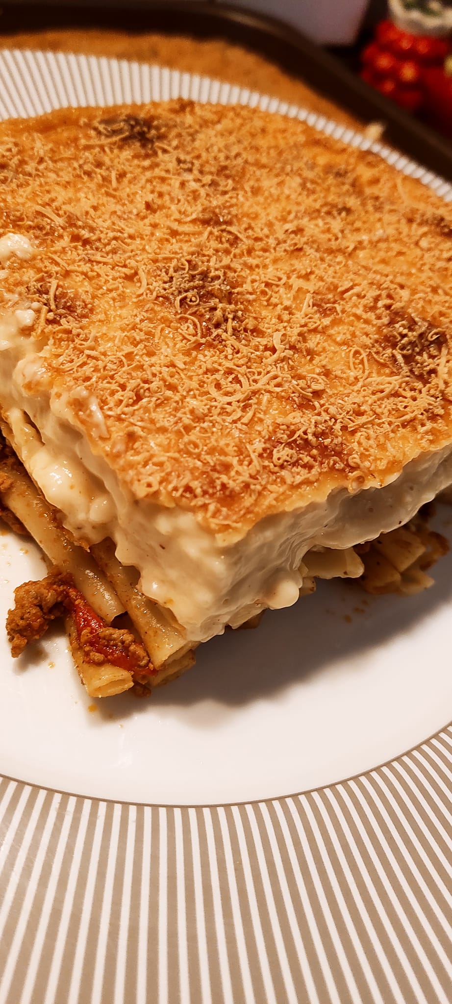 Έχω κιμά τί να μαγειρέψω; 31 συνταγές που θα σε σώσουν